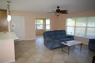 190 South Blvd, Boynton Beach, FL 33435 - Photo 8
