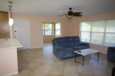 190 South Boulevard, Boynton Beach, FL 33435 - Photo 8