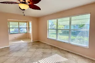 190 South Blvd, Boynton Beach, FL 33435 - Photo 10