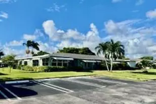 190 South Blvd, Boynton Beach, FL 33435 - Photo 32