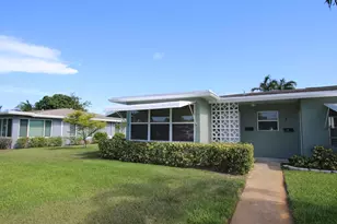 190 South Blvd, Boynton Beach, FL 33435 - Photo 1