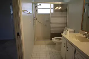 190 South Blvd, Boynton Beach, FL 33435 - Photo 10