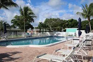 190 South Blvd, Boynton Beach, FL 33435 - Photo 22