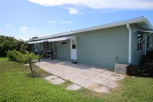 190 South Blvd, Boynton Beach, FL 33435 - Photo 4