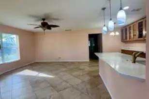 190 South Blvd, Boynton Beach, FL 33435 - Photo 6