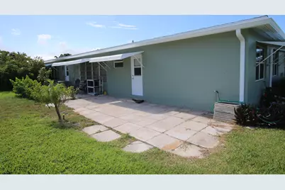 190 South Boulevard, Boynton Beach, FL 33435 - Photo 4