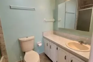 190 South Blvd, Boynton Beach, FL 33435 - Photo 14