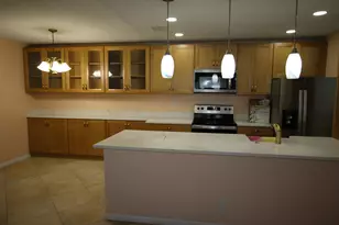 190 South Blvd, Boynton Beach, FL 33435 - Photo 6