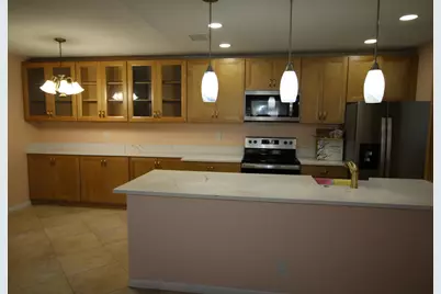 190 South Boulevard, Boynton Beach, FL 33435 - Photo 6