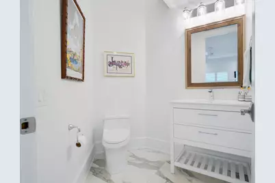 6385 SE Baltusrol Terrace, Stuart, FL 34997 - Photo 34