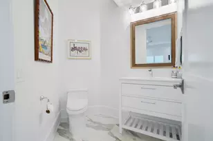 6385 SE Baltusrol Terrace, Stuart, FL 34997 - Photo 34