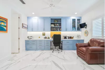6385 SE Baltusrol Terrace, Stuart, FL 34997 - Photo 32