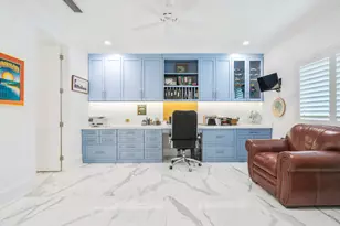 6385 SE Baltusrol Terrace, Stuart, FL 34997 - Photo 32