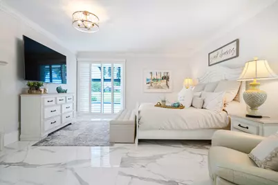 6385 SE Baltusrol Terrace, Stuart, FL 34997 - Photo 14