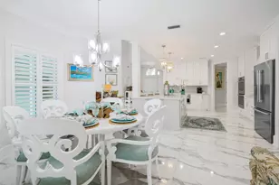 6385 SE Baltusrol Terrace, Stuart, FL 34997 - Photo 6