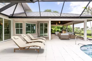 6385 SE Baltusrol Terrace, Stuart, FL 34997 - Photo 38