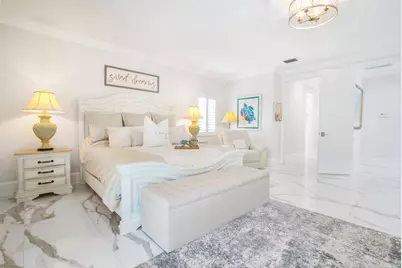6385 SE Baltusrol Terrace, Stuart, FL 34997 - Photo 16
