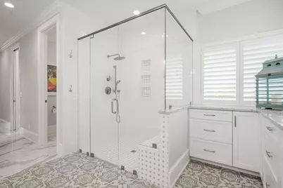 6385 SE Baltusrol Terrace, Stuart, FL 34997 - Photo 18