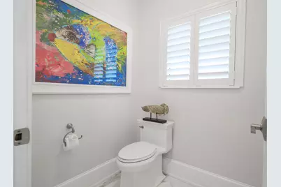 6385 SE Baltusrol Terrace, Stuart, FL 34997 - Photo 22