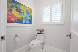 6385 SE Baltusrol Terrace, Stuart, FL 34997 - Photo 22
