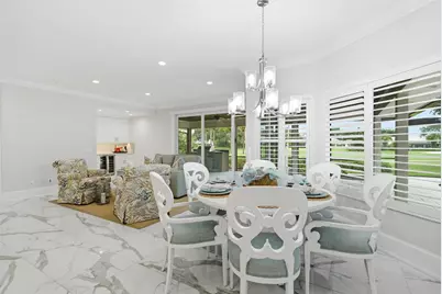 6385 SE Baltusrol Terrace, Stuart, FL 34997 - Photo 8