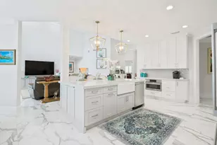 6385 SE Baltusrol Terrace, Stuart, FL 34997 - Photo 6