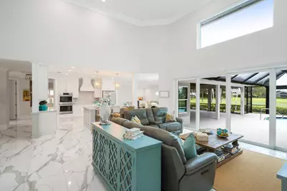 6385 SE Baltusrol Terrace, Stuart, FL 34997 - Photo 10
