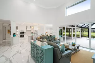 6385 SE Baltusrol Terrace, Stuart, FL 34997 - Photo 10