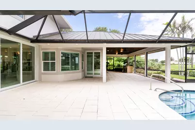6385 SE Baltusrol Terrace, Stuart, FL 34997 - Photo 40