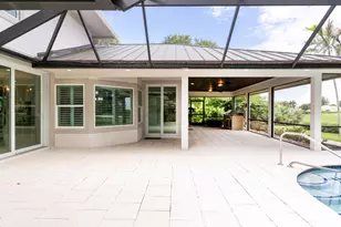 6385 SE Baltusrol Terrace, Stuart, FL 34997 - Photo 40
