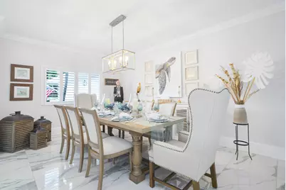 6385 SE Baltusrol Terrace, Stuart, FL 34997 - Photo 14