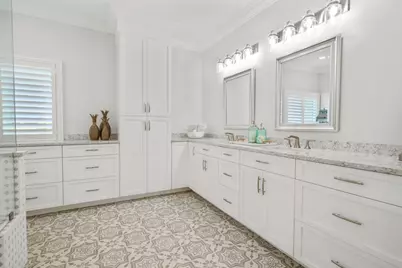 6385 SE Baltusrol Terrace, Stuart, FL 34997 - Photo 20