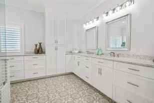 6385 SE Baltusrol Terrace, Stuart, FL 34997 - Photo 20