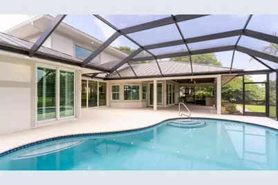 6385 SE Baltusrol Terrace, Stuart, FL 34997 - Photo 42