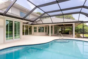 6385 SE Baltusrol Terrace, Stuart, FL 34997 - Photo 42