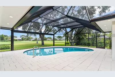 6385 SE Baltusrol Terrace, Stuart, FL 34997 - Photo 38