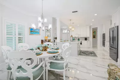 6385 SE Baltusrol Terrace, Stuart, FL 34997 - Photo 6