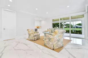 6385 SE Baltusrol Terrace, Stuart, FL 34997 - Photo 8