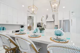 6385 SE Baltusrol Terrace, Stuart, FL 34997 - Photo 4