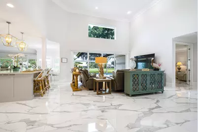6385 SE Baltusrol Terrace, Stuart, FL 34997 - Photo 10