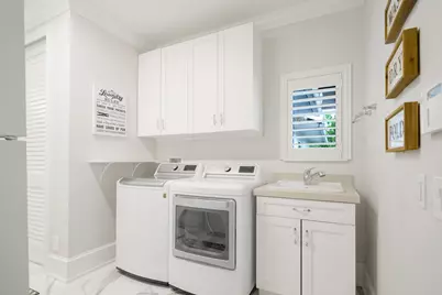 6385 SE Baltusrol Terrace, Stuart, FL 34997 - Photo 34