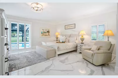 6385 SE Baltusrol Terrace, Stuart, FL 34997 - Photo 16