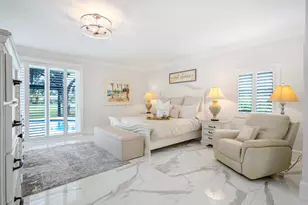 6385 SE Baltusrol Terrace, Stuart, FL 34997 - Photo 16