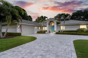 6385 SE Baltusrol Terrace, Stuart, FL 34997 - Photo 1