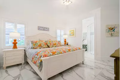 6385 SE Baltusrol Terrace, Stuart, FL 34997 - Photo 24