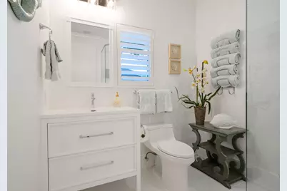 6385 SE Baltusrol Terrace, Stuart, FL 34997 - Photo 26