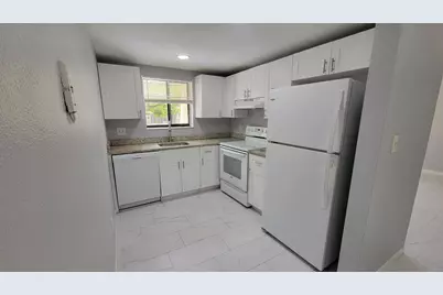 1045 S Flagler Avenue #717, Pompano Beach, FL 33060 - Photo 8