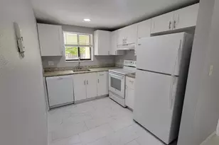 1045 S Flagler Ave, Pompano Beach, FL 33060 - Photo 8