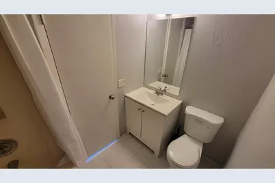 1045 S Flagler Avenue #717, Pompano Beach, FL 33060 - Photo 14