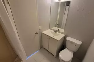 1045 S Flagler Ave, Pompano Beach, FL 33060 - Photo 14